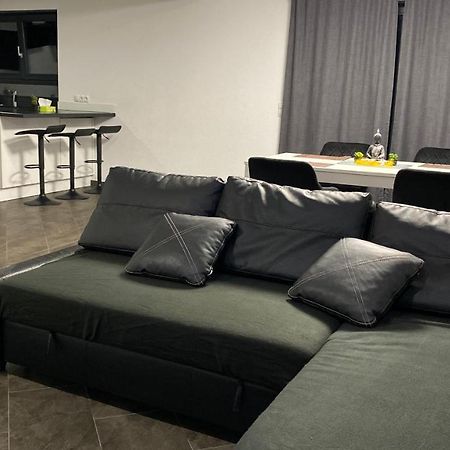 Weisweil  Modern Holiday Home Near Rheinfall And Black Forest المظهر الخارجي الصورة
